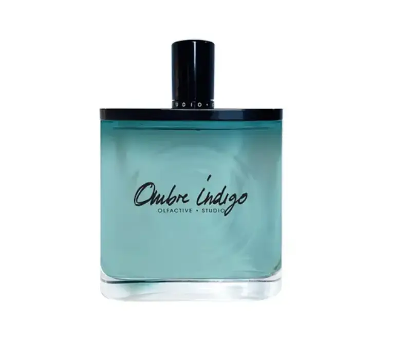 Ombre Indigo (EDP)