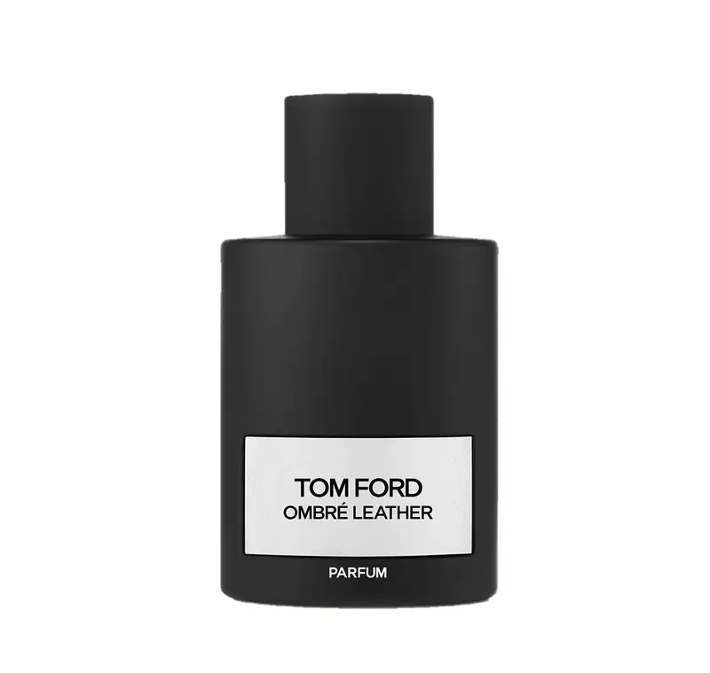 Ombre Leather Parfum