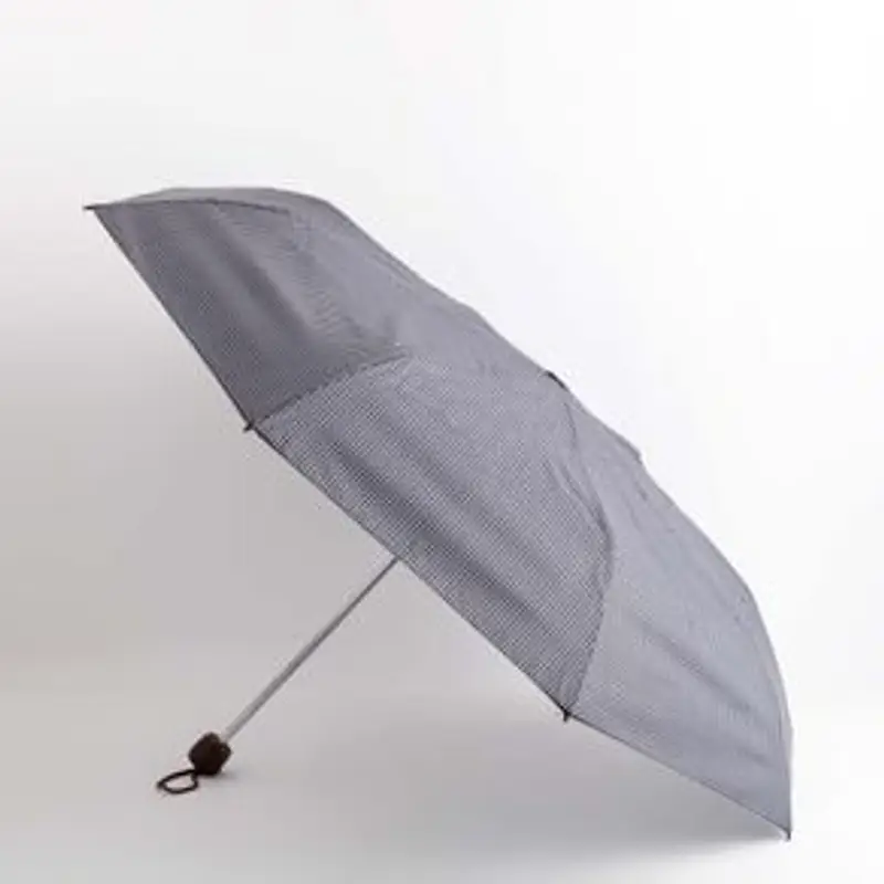 Ombrello automatico - Austin Go Umbrellas