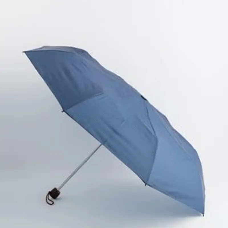 Ombrello automatico - Austin Go Umbrellas