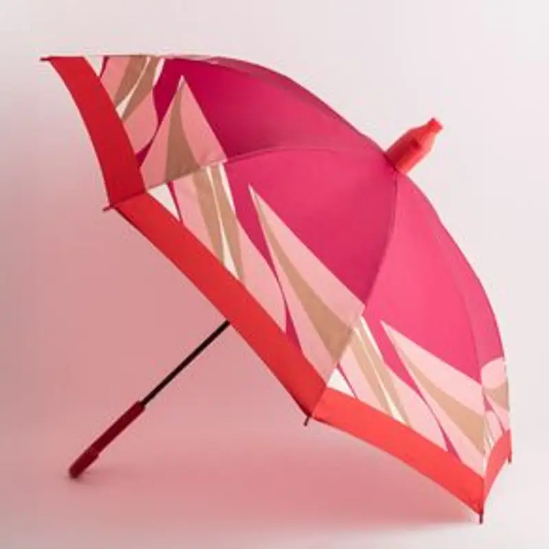 Ombrello lungo auto - Arianna Umbrella