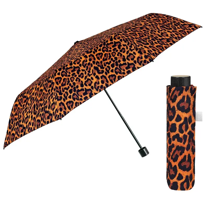 Ombrello Manuale Maculato