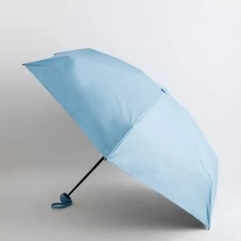 Ombrello Mini - Leya