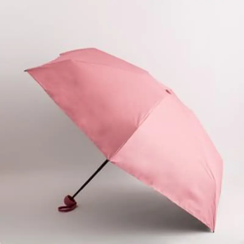 Ombrello Mini - Leya