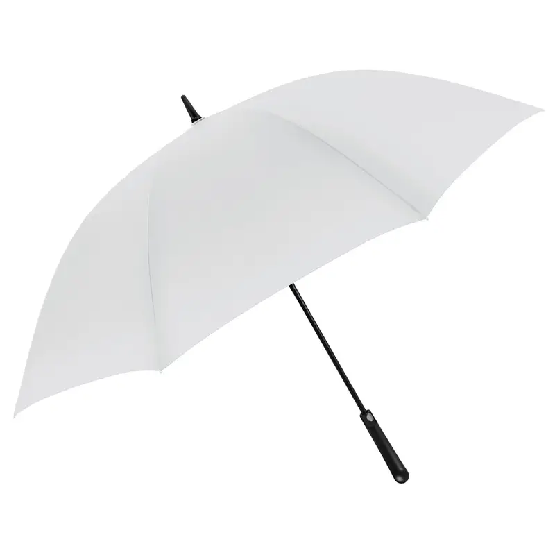 Ombrello Sposa Lungo XXL