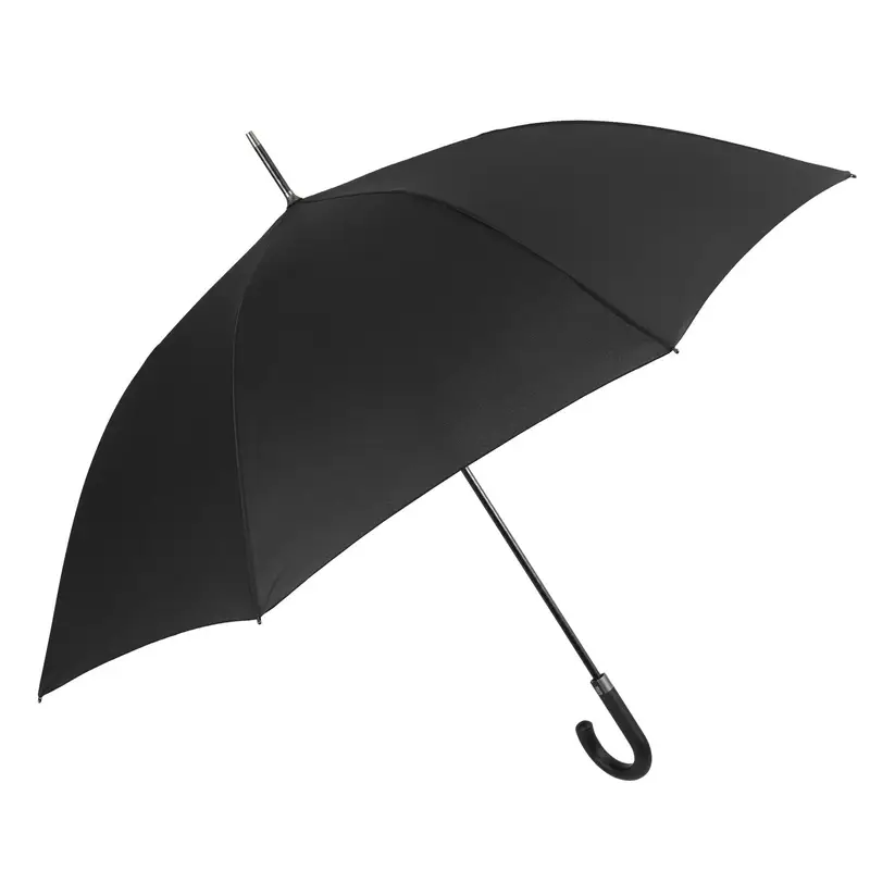 Ombrello Technology Automatico Golf