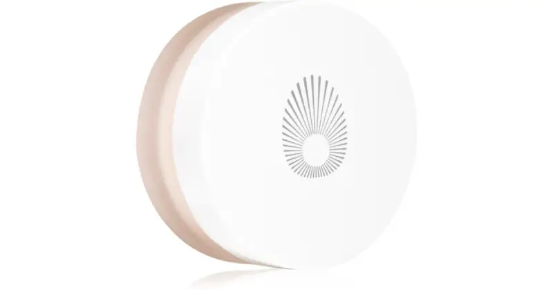 Balsamo labbra perfezionatore Omorovicza