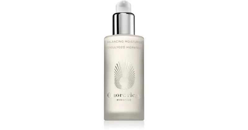Hydro-Mineral crema idratante rinfrescante con texture in gel 50 ml