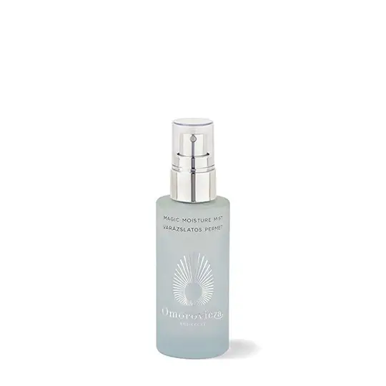 Magic Moisture Mist 50ml