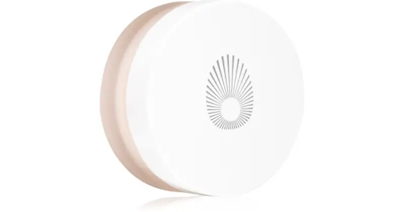 Perfecting balsamo labbra per labbra voluminose 10 ml