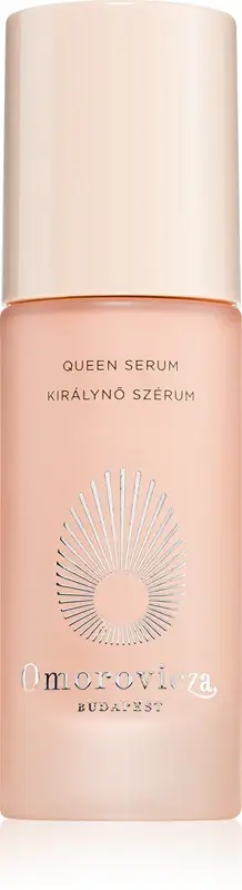 Queen siero ringiovanente viso 30 ml