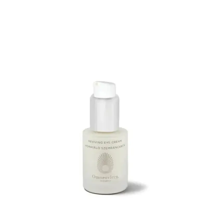 Reviving Crema Contorno Occhi 15ml