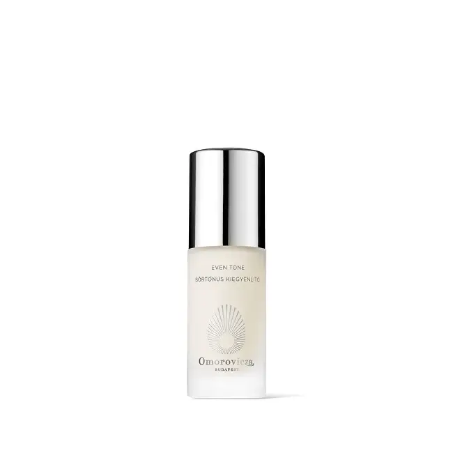 Siero con niacinamide per un tono uniforme della pelle (Even Tone Serum) 30 ml