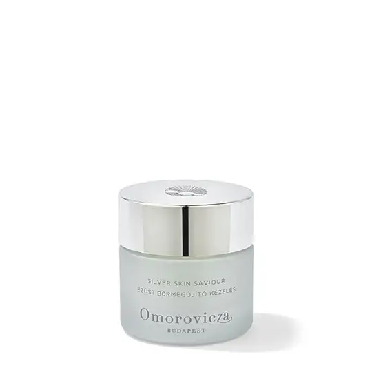Silver Skin Saviour 50 ml