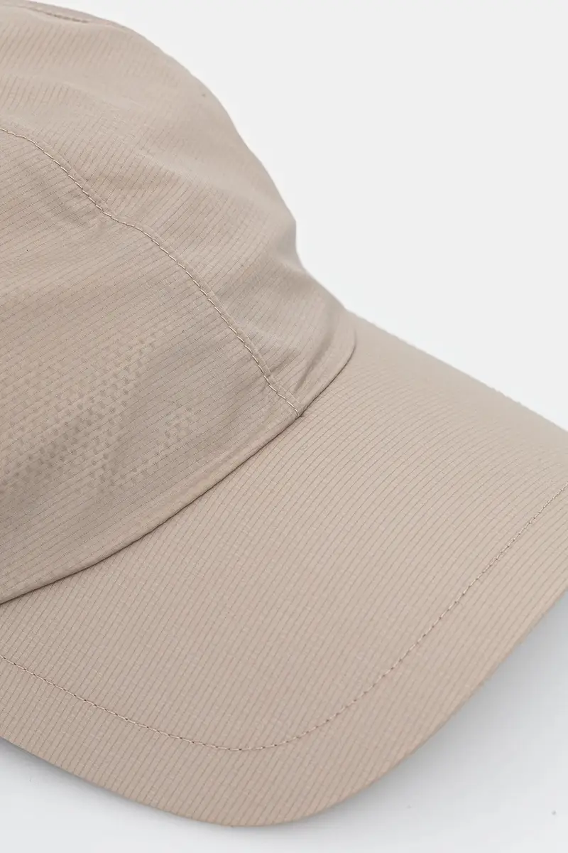 berretto da baseball colore beige 2UE30750603 miniatura 2