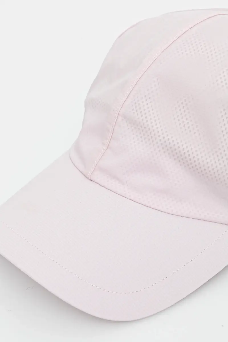 berretto da baseball colore rosa 2UE30753368 miniatura 2