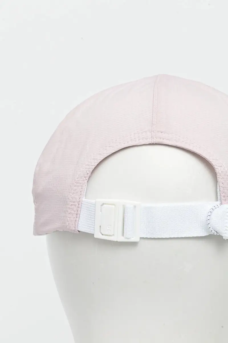 berretto da baseball colore rosa 2UE30753368 miniatura 5