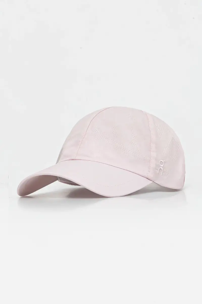 berretto da baseball colore rosa 2UE30753368