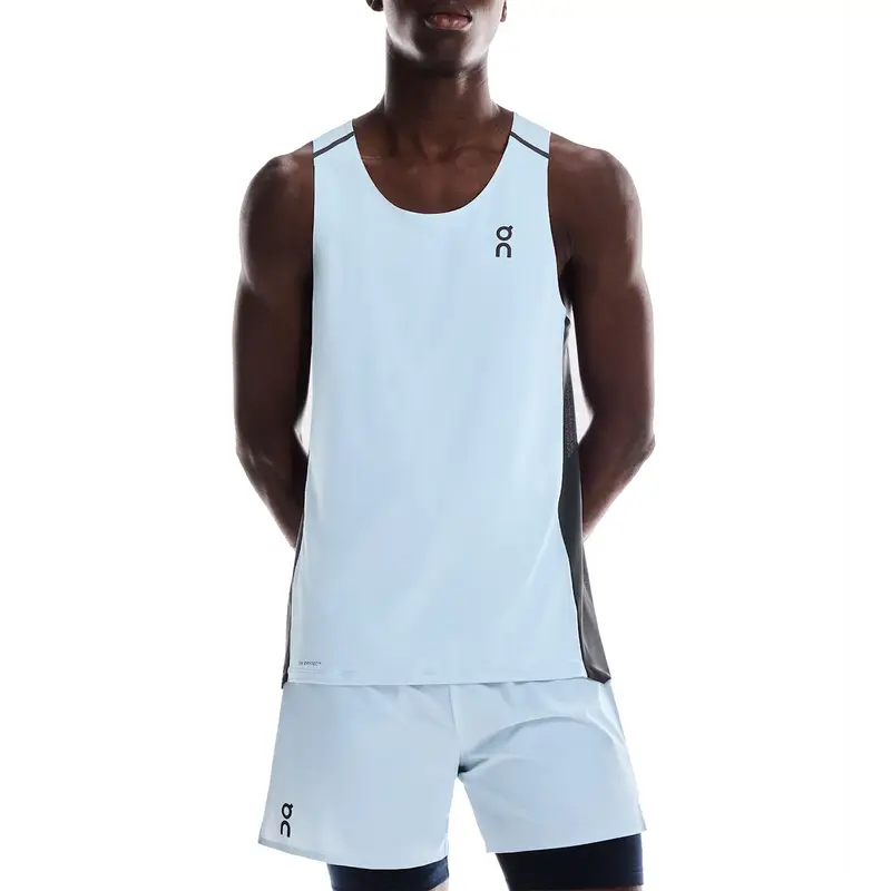 CANOTTA PERFORMANCE Bianco