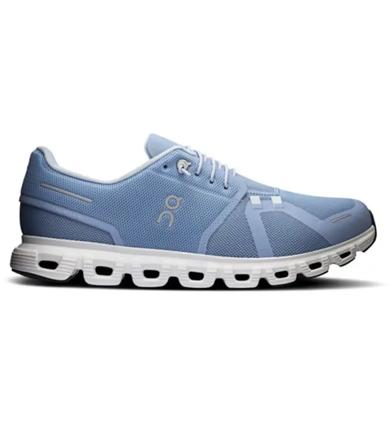 Cloud 6 M - sneakers - uomo Blue