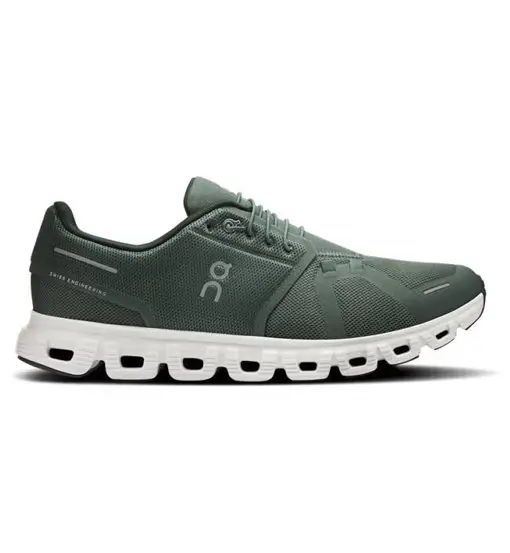 Cloud 6 M - sneakers - uomo Green