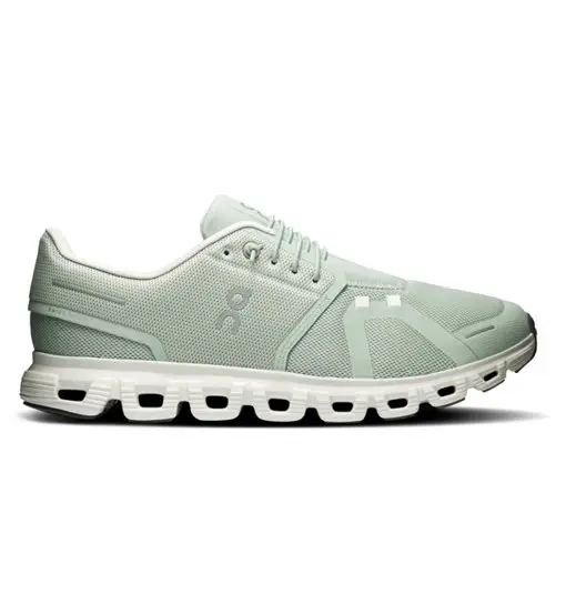 Cloud 6 M - sneakers - uomo Green