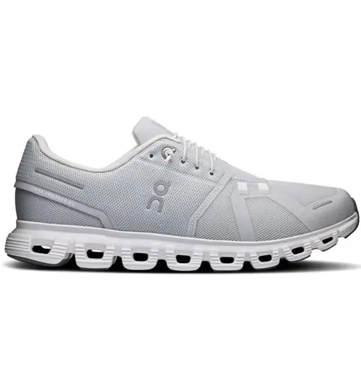 Cloud 6 M - sneakers - uomo Light Blue