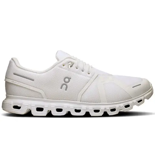 Cloud 6 M - sneakers - uomo White