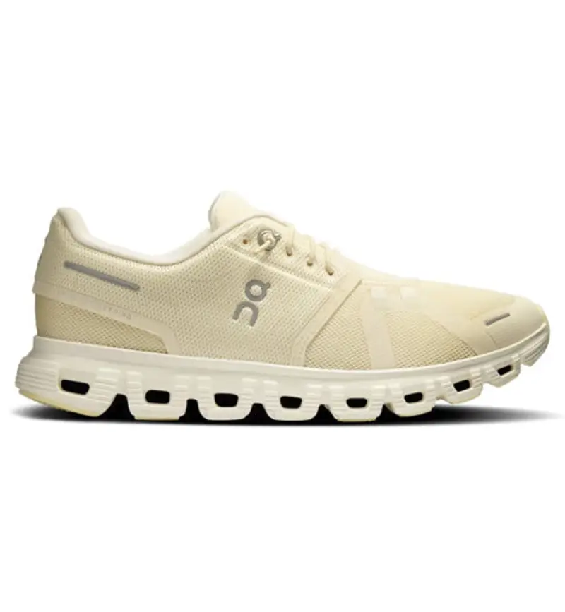 Cloud 6 W - sneakers - donna Beige