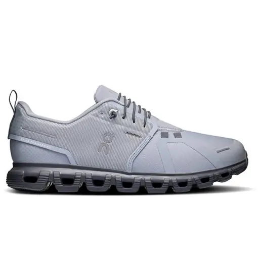 Cloud 6 WP M - sneakers - uomo Grey