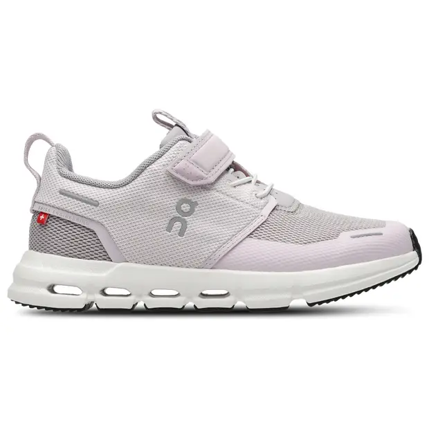 Cloud Bambini - Sneakers Rosa Pink