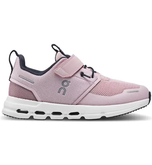 Cloud Play - sneakers - bambina Pink