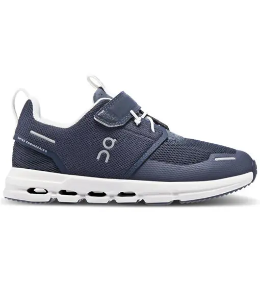 Cloud Play - sneakers - bambino Blue