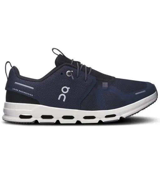 Cloud Sky - sneakers - ragazzo Blue