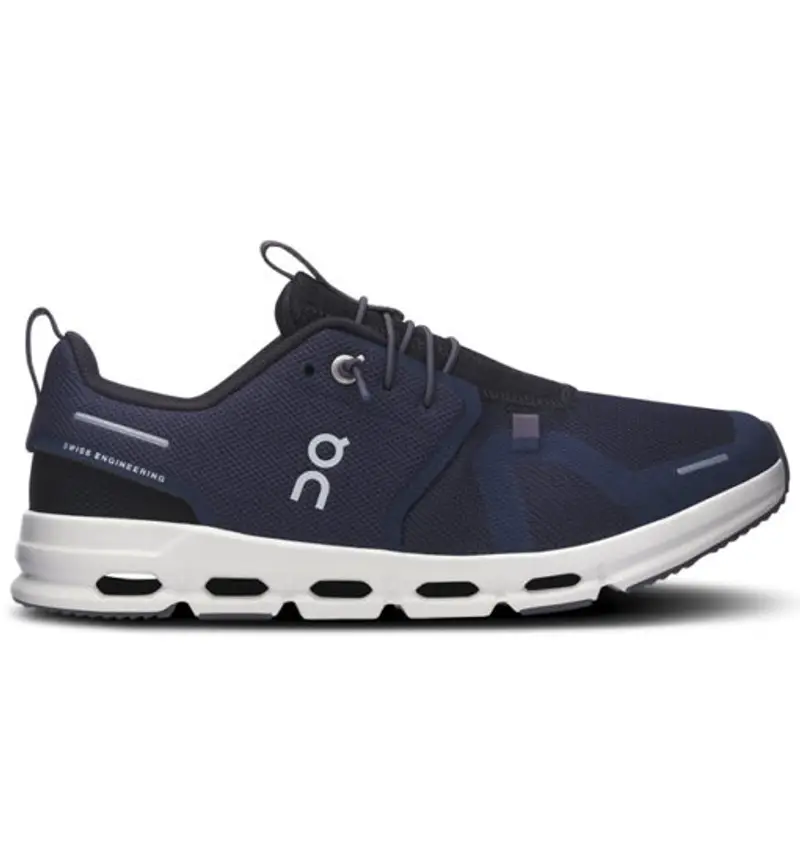 Cloud Sky - sneakers - ragazzo Dark Blue