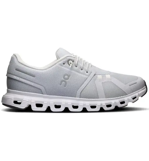 Cloud W - sneakers - donna Blue