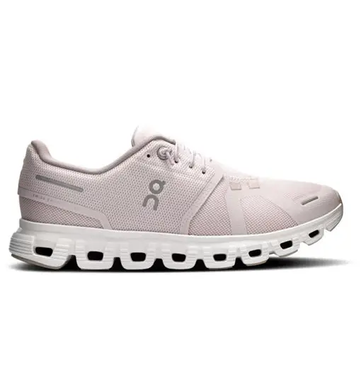 Cloud W - sneakers - donna Light Rose