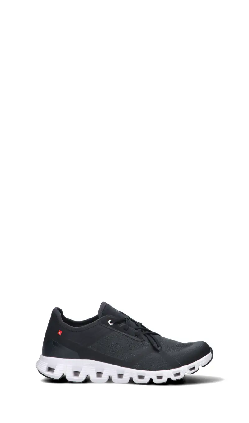 CLOUD X 3 AD Scarpa running uomo Vario