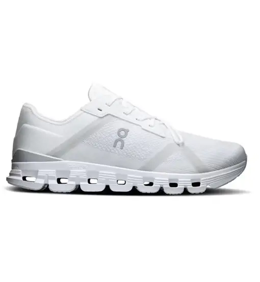 Cloud X 4 AD M - sneakers - uomo White