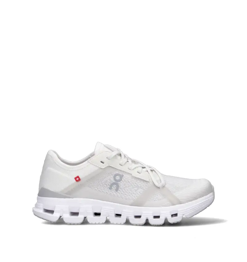 CLOUD X 4 AD Scarpa running donna Vario