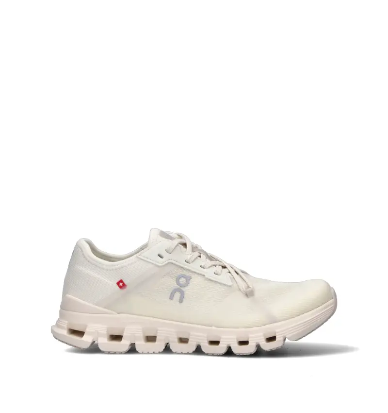 CLOUD X 4 AD Scarpa running donna Vario