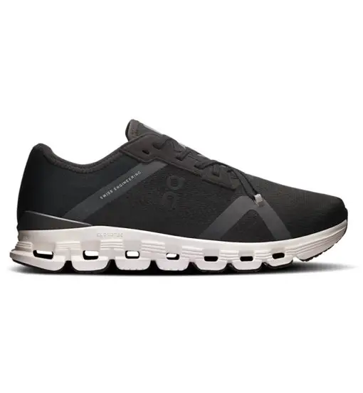 Cloud X 4 AD W - sneakers - donna Black