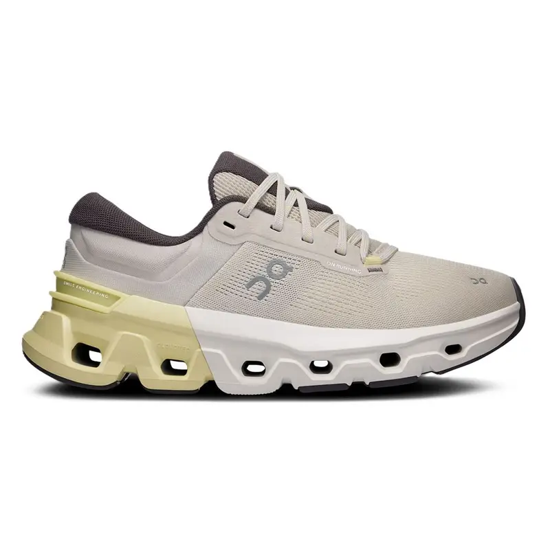 Cloudflyer 5 Pearl Hay - Scarpe Running Donna EUR 40,5 / US 9