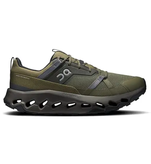 Cloudhorizon M - sneakers - uomo Green
