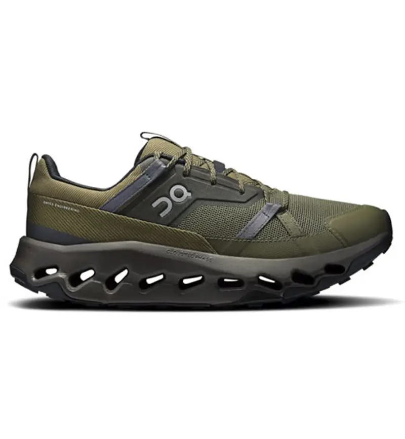 Cloudhorizon M - sneakers - uomo Green