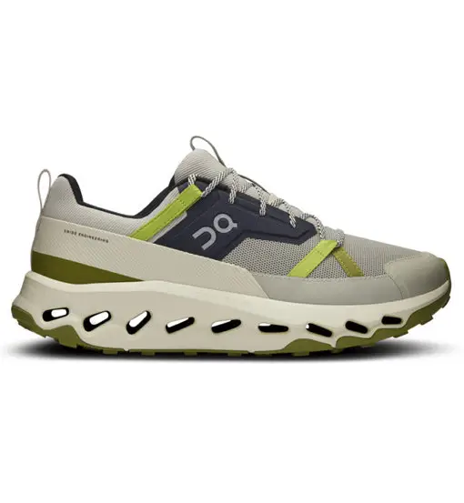 Cloudhorizon M - sneakers - uomo White