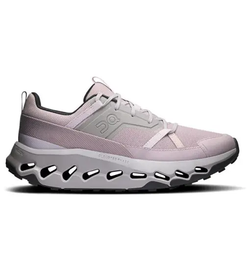 Cloudhorizon W - sneakers - donna Light Violet