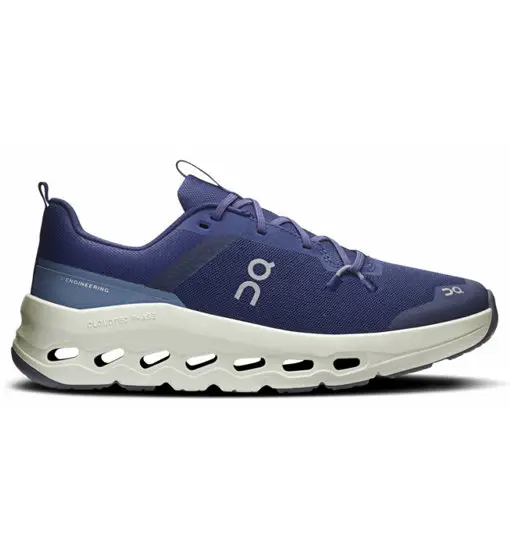 Cloudleap JR - sneakers - bambino Blue