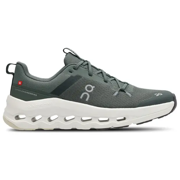 Cloudleap unisex Scarpe - Olivo - Plastic/Polycarbonate - Foot Locker Olive