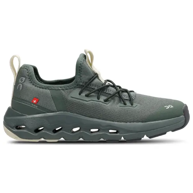 Cloudleap unisex Scarpe - Olivo - Sintetico, Tessile - Foot Locker Olive